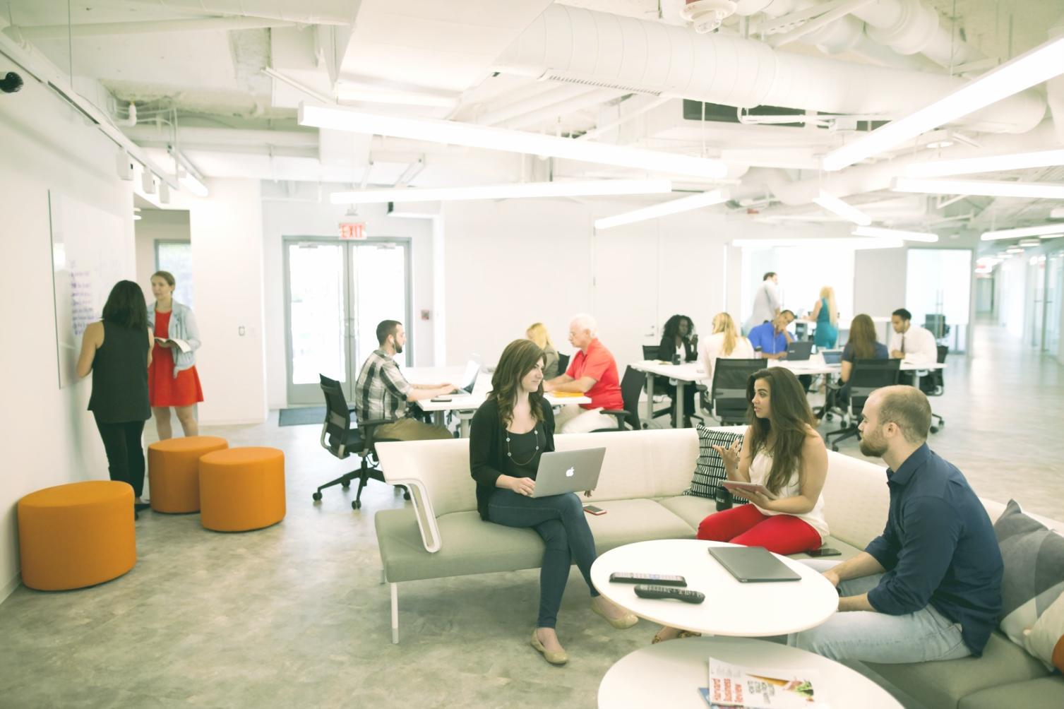 Interaktive Lernmethoden